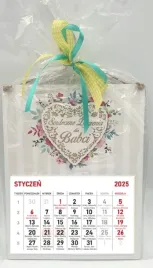 kalendarz-2025-serdeczne-zyczenia-dla-babci