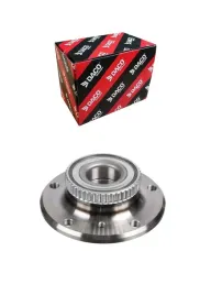 piasta-kola-przod-daco-bmw-5-e34-94-99-7-e32-86-94