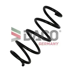 sprezyna-zawieszenia-ford-s-max-06-15-przod