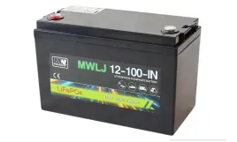 akumulator-lifepo4-12-8v-100ah-mwlj-12-100-inh-bms-bluetooth-mata-grzew