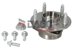 piasta-kola-opel-insignia-i-08-17-saab-9-5-10-12