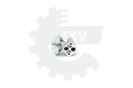 zawor-egr-hyundai-kia-2-0-2-4-skv