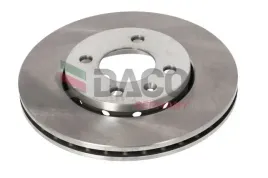 tarcza-hamulcowa-seat-mii-11-skoda-citigo-11-