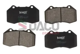 klocki-hamulcowe-daco-renault-clio-iii-06-przod