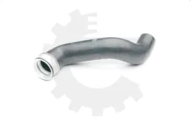 przewod-turbo-audi-seat-vw-1-9-2-0-tdi-skv
