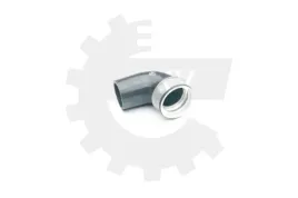 przewod-turbo-seat-vw-1-9-tdi-skv