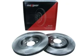 tarcza-ham-vw-p-golf-gti-x2