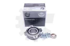 piasta-tyl-lewy-prawy-bmw-x5-e53-29skv202