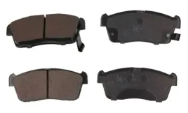 klocki-ham-suzuki-p-ignis-4szt