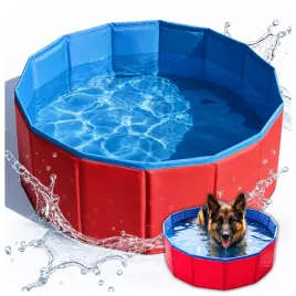 skladany-basen-dla-psa-i-kota-80-cm-chlodzacy-antyposlizgowy-pvc-z-odpl