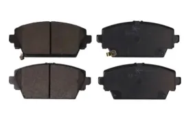 klocki-ham-nissan-p-primera-02-accord-98-