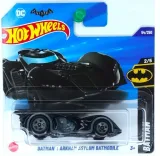 hot-wheels-batman-arkham-asylum-batmobile