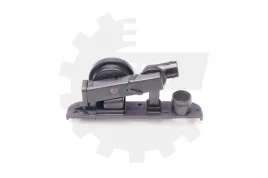 zawor-odmy-audi-vw-2-0-fsi-tfsi-31skv002