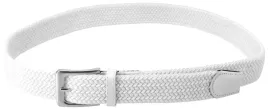 pasek-pleciony-elastyczny-gumowy-meski-damski-bialy-125-cm