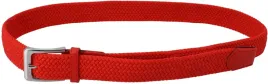 pasek-pleciony-do-spodni-elastyczny-gumowy-meski-damski-czerwony-115-cm
