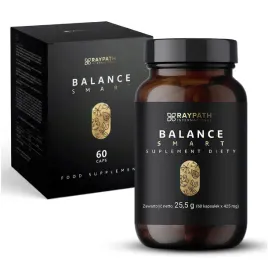 suplement-diety-raypath-balance-smart-60-kapsulek