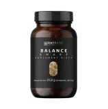 suplement-diety-balance-smart-60-kapsulek-detox-odchudzanie-oczyszczanie-postac-kapsulki