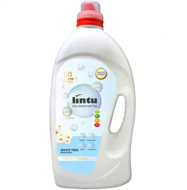 lintu-professional-zel-do-prania-bieli-bialego-white-plyn-42l-110pr