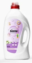 lintu-zel-do-prania-koloru-42l-110-pran