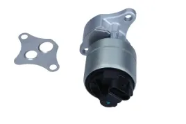 magneti-marelli-zawor-egr-opel