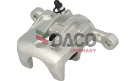zacisk-hamulcowy-kia-sportage-ii-04-10-tp