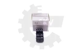 panel-szyb-lewy-chevrolet-cruze-malibu-37skv113