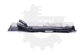 przewod-chlodzenia-renault-clio-ii-kangoo-43skv766