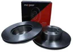 tarcza-ham-bmw-p-e90-05-x1