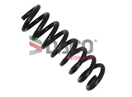 sprezyna-zawieszenia-mb-c-w204-07-tyl-x2