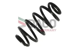 sprezyna-zawieszenia-mb-viano-03-vito-03-tyl-x2