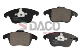 klocki-hamulcowe-citroen-c4-picasso-06-przod