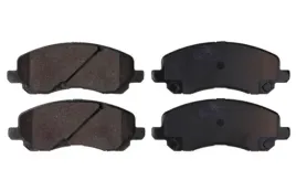 klocki-ham-mitsubishi-p-galant-00-4szt