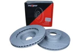 tarcza-ham-subaru-forester-03-08-x1