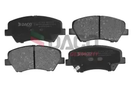 klocki-hamulcowe-daco-hyundai-i30-11-kia-carens