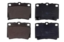 klocki-ham-mitsubishi-t-pajero-98-