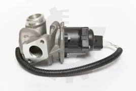 zawor-egr-ford-focus-1-6-tdci-skv