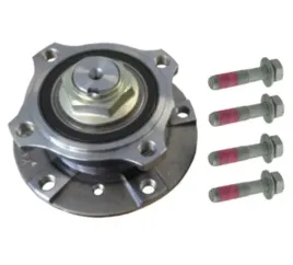 daco-germany-piasta-kola-bmw-5-e39-95-04-przod