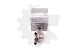 termostat-fiat-500-ford-ka-20skv076