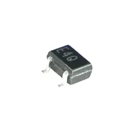 dioda-hsmp-381f-100v-035pf-3ghz-sot323-agilent-2szt