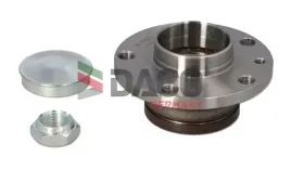 piasta-kola-fiat-tipo-15-tyl