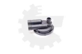 separator-odmy-vw-golf-iii-2-0-31skv011