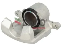 zacisk-hamulcowy-mazda-6-07-13-pp