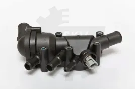 termostat-kpl-z-obudowa-ford-fiesta-v-ka-20skv017