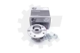 piasta-przod-l-p-renault-trafic-skv