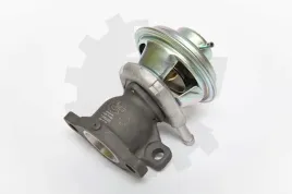 zawor-egr-fiat-ducato-06-2-3jtd-skv
