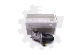 silnik-wycieraczek-przod-land-rover-freelander-skv