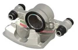 zacisk-hamulca-kia-picanto-05-11-przod-lewy