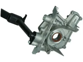 pompa-oleju-fiat-19jtd-05-