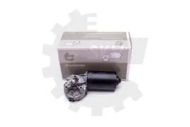 silnik-wycier-przod-mercedes-benz-m-class-w163