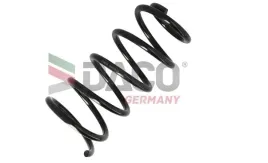 sprezyna-zaw-fiat-scudo-2-0d-07-przod-x2